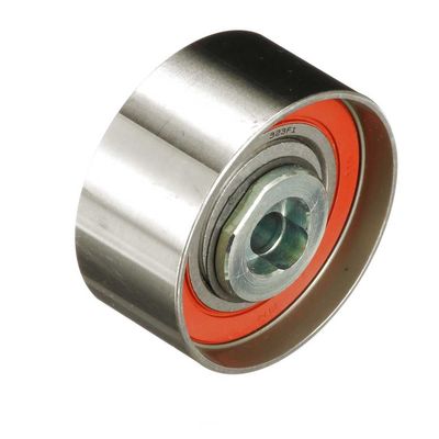 ROLA INTINZATOR CUREA DISTRIBUTIE GATES T43156 48