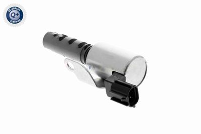 SUPAPA COMANDA POZ. ARBORE CU CAME ACKOJA A700353 4