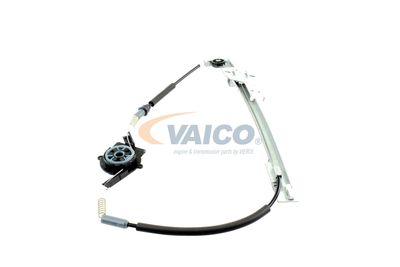 FENSTERHEBER VAICO V109839 47
