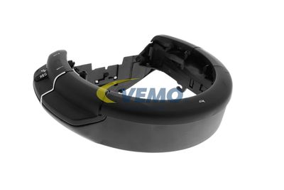 COMUTATOR COLOANA DIRECTIE VEMO V22800023 56