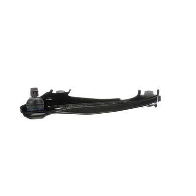 BRAT SUSPENSIE ROATA DELPHI TC6065 20