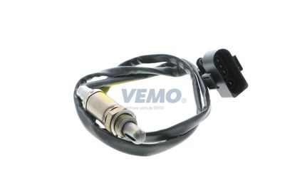 SONDA LAMBDA VEMO V10760014 50