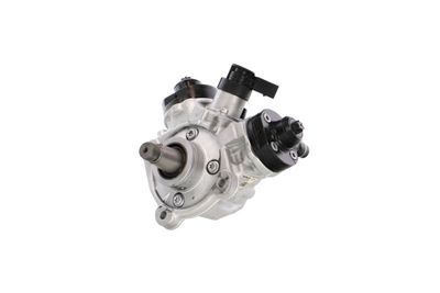 POMPA DE INALTA PRESIUNE REMANTE 002002000561R 65