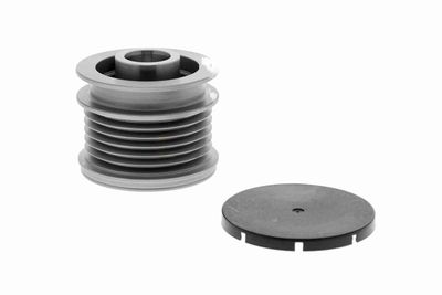 SISTEM ROATA LIBERA GENERATOR VEMO V30230012 2