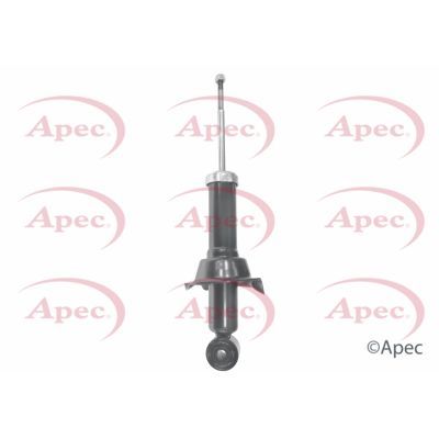 Shock Absorber APEC ASA1275