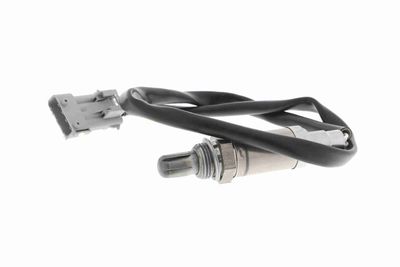SONDA LAMBDA VEMO V22760004 2