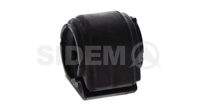 BUCSA BARA STABILIZATOARE SIDEM 865906 5