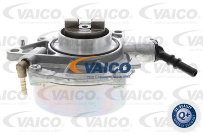 Вакуумный насос, тормозная система VAICO V20-8143 для PEUGEOT 5008
