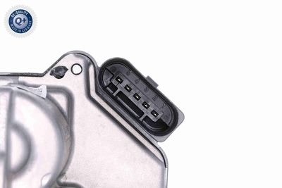 DROSSELKLAPPENSTUTZEN VEMO V10810026 1