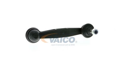 STANGE/STREBE STABILISATOR VAICO V420024 32