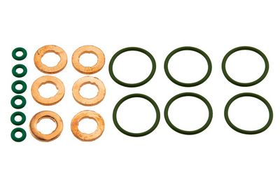 REPARATURSATZ EINSPRITZDüSE