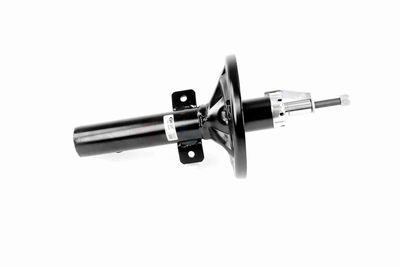 AMORTIZOR VAICO V251701 1