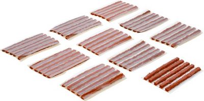 Reparatursatz, Reifen