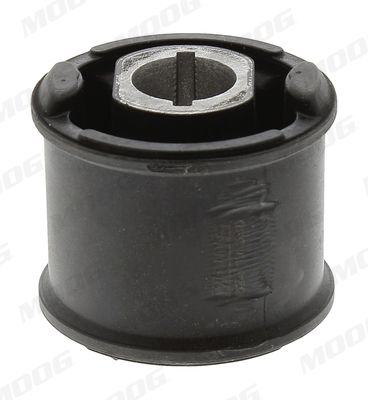 Łożyskowanie, korpus osi MOOG LR-SB-12557