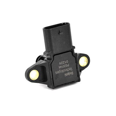 SENSOR SAUGROHRDRUCK DELPHI PS2014412B1 24