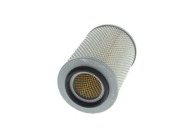 LUFTFILTER BOSCH F026400761 16