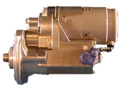 Rozrusznik GM SG0221