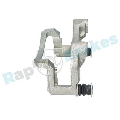 Vorschau Halter, Bremssattel Ansicht 3