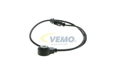KLOPFSENSOR VEMO V24720137 25