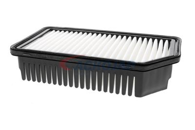 FILTRU AER ACKOJA A520400 37