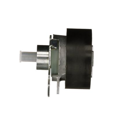 ROLA INTINZATOR CUREA DISTRIBUTIE GATES T43149 69
