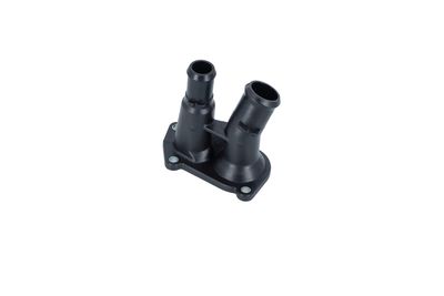 KüHLMITTELFLANSCH NRF 775091 38