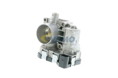 DROSSELKLAPPENSTUTZEN VEMO V24810012 17