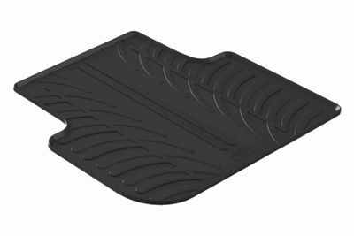 SET COVORASE VAICO V109268 4