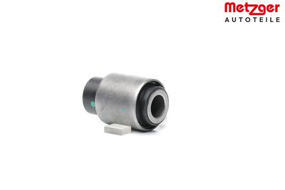 LAGERUNG LENKER METZGER AUTOTEILE 52140809 23