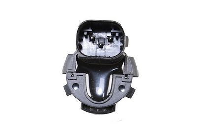 SENSOR AJUTOR PARCARE METZGER AUTOTEILE 0901344 1