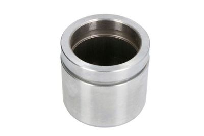 PISTON ETRIER FRANA LAUBER CQ71605319 1