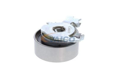 SPANNROLLE ZAHNRIEMEN VAICO V400177 17