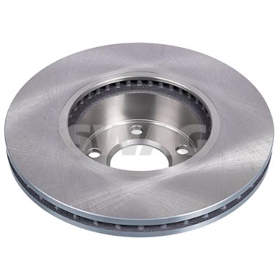 Brake Disc 20 93 8576