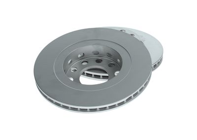 BREMSSCHEIBE BOSCH 0986479366 21