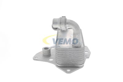 ÖLKüHLER MOTORöL VEMO V40602100 25
