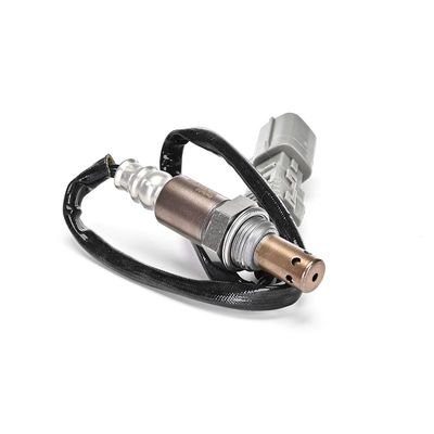 SONDA LAMBDA DELPHI ES2149912B1 19