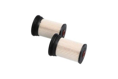 FILTRU COMBUSTIBIL AMC Filter DF7749 21