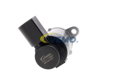 SUPAPA REGLAJ CANTITATE COMBUSTIBIL (SISTEM COMMON-RAIL) VEMO V10110854 26