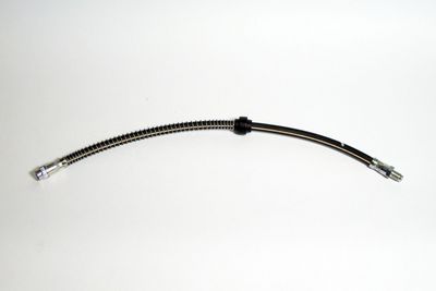 спирачен маркуч FERODO FHY2173