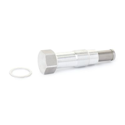 обтегач, ангренажна верига STARK SKTTC-1330054