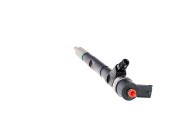 INJECTOR REMANTE 002003001670R 23