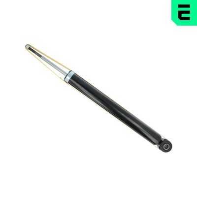 Tlumič pérování OPTIMAL A-5181G