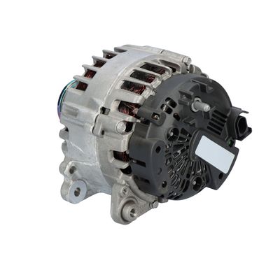 GENERATOR / ALTERNATOR VALEO 443349 10