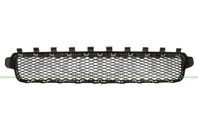 LüFTUNGSGITTER STOßFäNGER