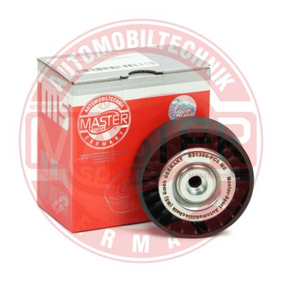 ROLA INTINZATOR CUREA TRANSMISIE MASTER-SPORT GERMANY R31300PCSMS 3