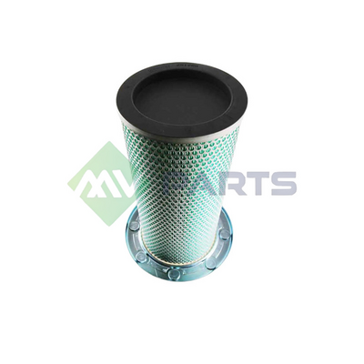 FILTRU AER