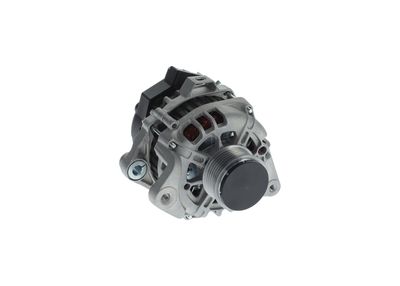 GENERATOR / ALTERNATOR BOSCH 1986A01451 13
