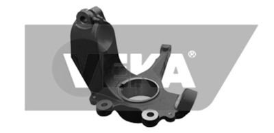 ARTICULATIE DIRECTIE SUSPENSIE ROATA