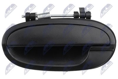 MANER USA NTY EZCCH158 2