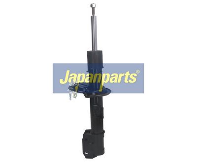 Tlmič pérovania JAPANPARTS MM-80019